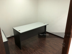 Kaki Bukit Road 3 (D14), Office #221087861